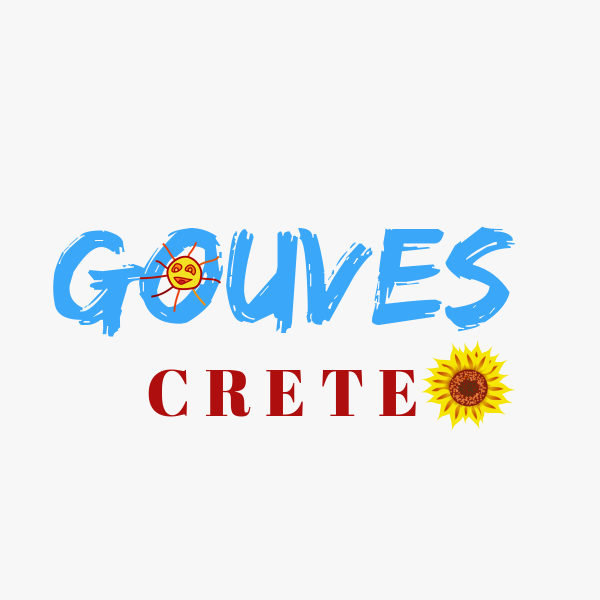Gouves Crete