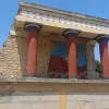 Knossos