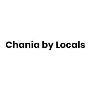 Chania By Locals